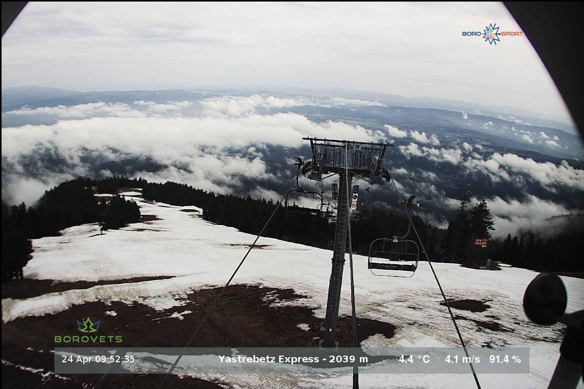 http://media.borovets-bg.com/cams/channel?channel=11&ts=1292541500